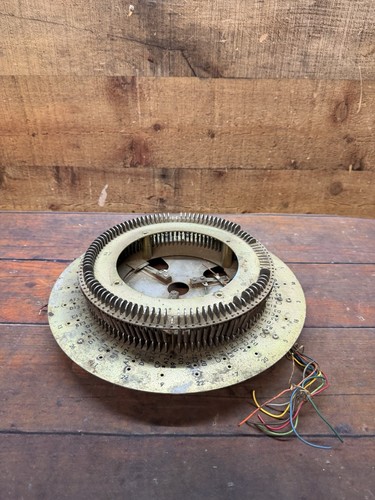 Wurlitzer 1900 1800 - , 1700