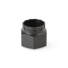 estrattore bbt-5/fr-11 per