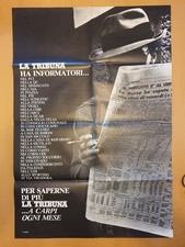 Tribuna mensile carpi - la,