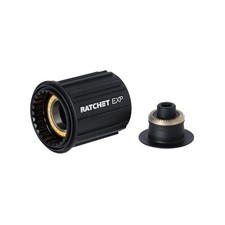 Kit modifica mozzo posteriore - modifica,