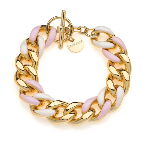 Bracciale groumette unoaerre - groumette,
