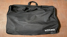 Catene da neve KÖNIG EASY-FIT