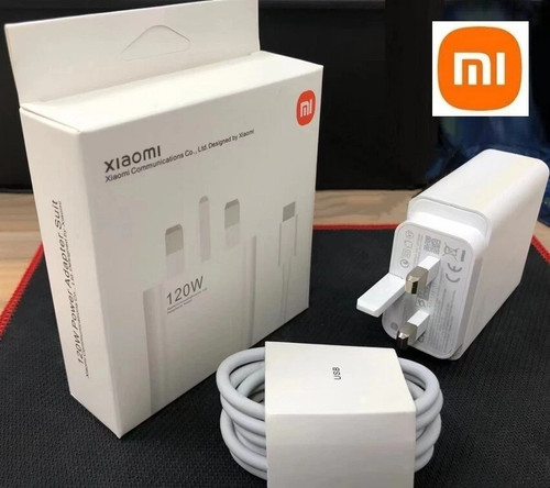 Nuovo xiaomi us - xiaomi, uk