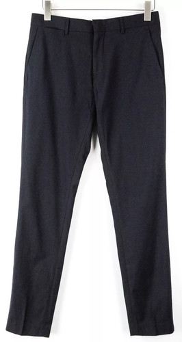 Antony morato bonnie pantaloni - antony,