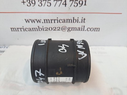 Debimetro per opel insignia - debimetro,