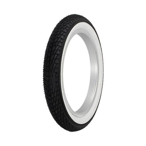 Pneumatico pro 1 95 - 14", x