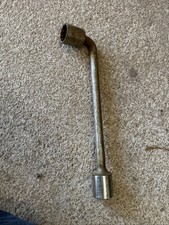 (C) FACOM Chiave A Tubo 40 Non