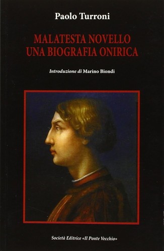 Malatesta novello una - malatesta,