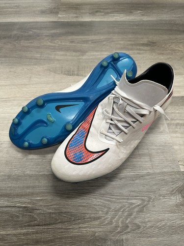 Scarpe calcio nike - scarpe,
