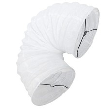  Paralume per lampada da terra in carta di riso, stile moderno, copri-lampada da