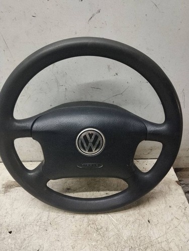 Volkswagen golf 2001 volant - volkswagen,