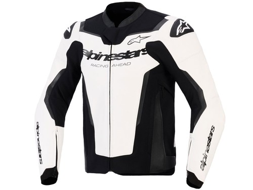 Alpinestars force giacca - v2,