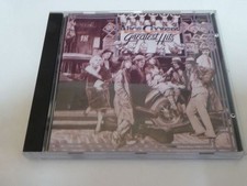 ALICE COOPER greatest hits