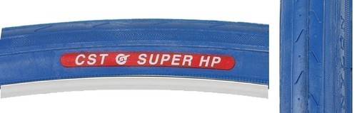 Sunlite super cst740 - sunlite,