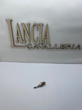 1X CANDELA 4 PUNTE GOLDEN