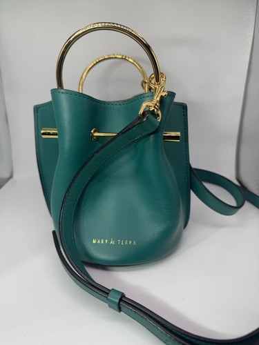 Mary terna mini borsa a - borsa,