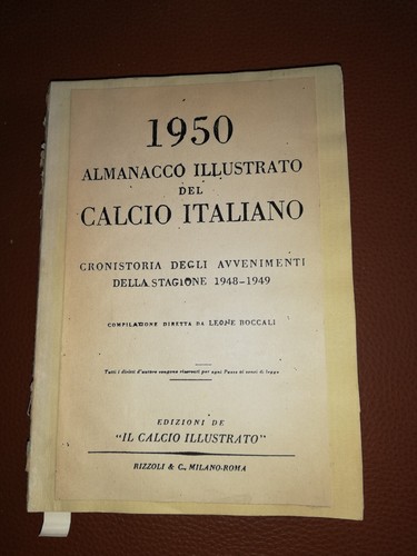 Enciclopedia almanacco - enciclopedia,