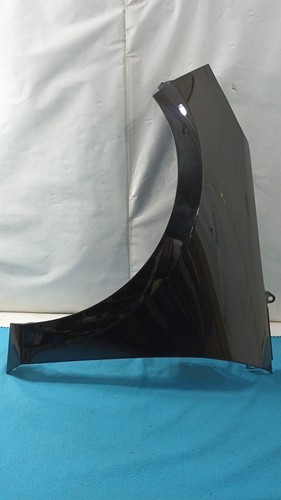 Parafango anteriore ford - parafango, sx