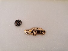 Distintivo PIN badge spilla