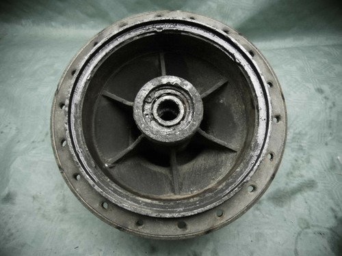 Cagiva wmx 250 125 1980 - rx,