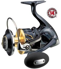 MULINELLO SHIMANO STELLA SWB