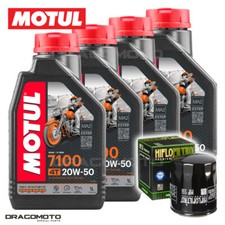 Moto Guzzi Daytona RS