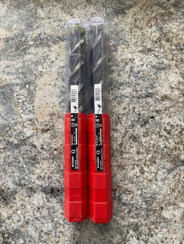 Trapano percussione hilti - trapano,