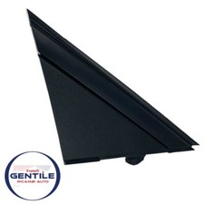 MODANATURA TRIANGOLO LATO