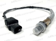 Sonda Lambda LSU4.9 Bosch