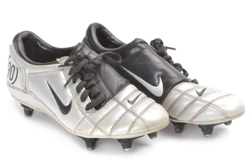 Scarpe calcio nike - scarpe, da