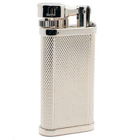 Accendino per pipa dunhill - per,