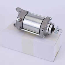 Motorino di Avviamento Motorino di Avviamento NUOVO per Kawasaki EN 500 GPZ 500 S EN 450 EN 500 KLE 500 EX LE
