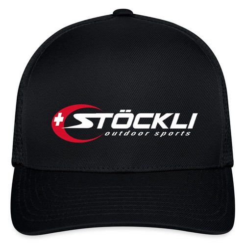 Stockli cappello berretto - stockli,
