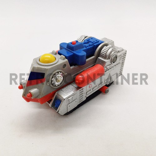 Vintage robot tomy dinosaur - vintage,