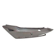 CARENA FIANCHETTO POSTERIORE