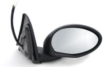 Retrovisore Specchio DX ALFA