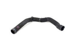 50508080 MANICOTTO ALTAPRESSIONE INTERCOOLER ALFA ROMEO GT 1.9 D 110KW 6M 3P (20