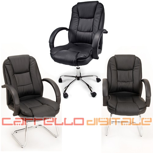 Set pezzi poltrona eco - set,