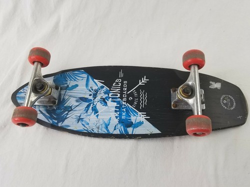 Kryptonics old school - old,