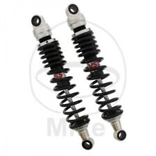 COPPIA AMMORTIZZATORI POST