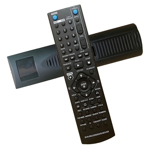 Nuovo telecomando adatto - , per
