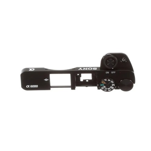 Sony ilce 6000 - sony, ilce-6000