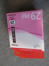 Cartuccia originale Canon