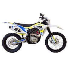 Pit Bike Cross LEM M5 250cc