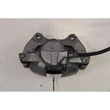Pinza freno ant abarth - pinza,