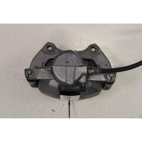 Pinza freno ant abarth - pinza, sx