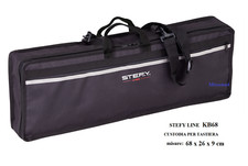 Stefy line kb68 custodia - kb68,