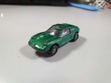 Lotus Europa Speedy 1/66