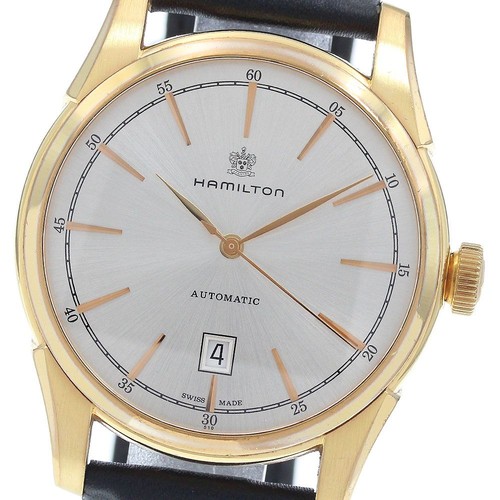 Orologio uomo automatico - orologio, da