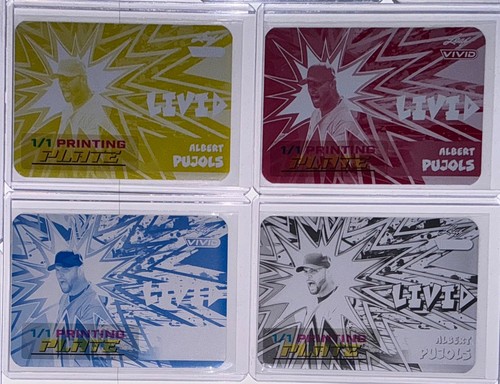 2024 leaf vivid baseball - vivid,
